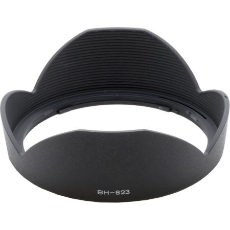 Tokina BH-823 Lens Hood (14-20mm)