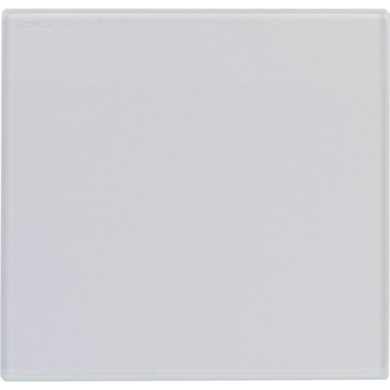 Tokina 4&amp;quot; X 4&amp;quot; Hydrophilic