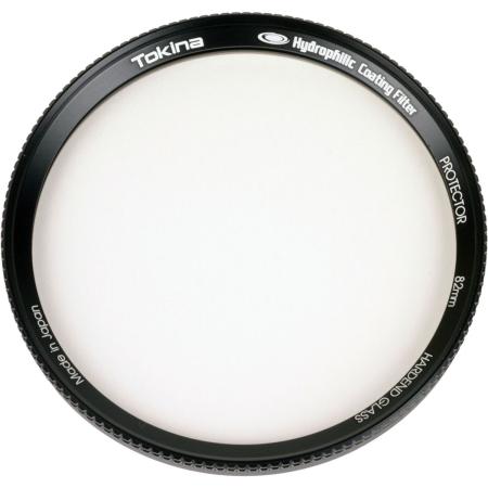 Tokina 82.0mm Hydrophilic