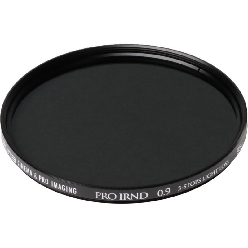 Tokina 95mm Pro IRND 0.9