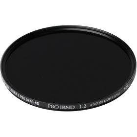 Tokina 105mm Pro IRND 1.2