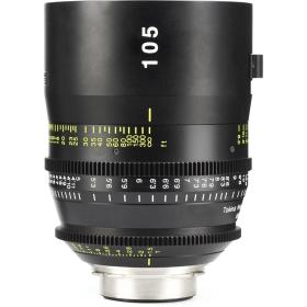 Tokina Cinema 105mm T1.5 (PL)