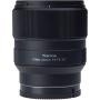Tokina Firin 20mm f/2.0 FE AF