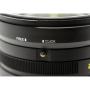 Tokina Firin 20mm f/2.0 FE AF