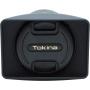 Tokina Firin 20mm f/2.0 FE AF