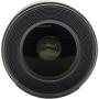Tokina Firin 20mm f/2.0 FE AF