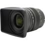 Tokina Firin 20mm f/2.0 FE AF