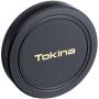 Tokina Lens Cap 10-17 mm