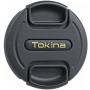 Tokina Lens Cap 55mm