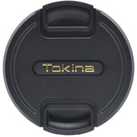 Tokina Lens Cap 82mm