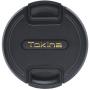 Tokina Lens Cap 82mm