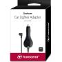 Transcend Car Lighter Adapter For Drivepro