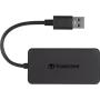 Transcend Hub USB3.0 4-Port