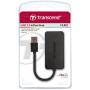Transcend Hub USB3.0 4-Port