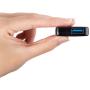 Transcend Hub USB3.0 4-Port