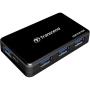 Transcend Hub USB3.0 4-Port Powered