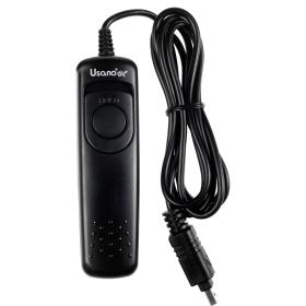 Usano Remote Cord C3 Canon