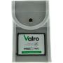 Valro Protx Fireproof Storage Bag For DJI Phantom