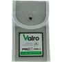 Valro Protx Fireproof Storage Bag For V-Mount &amp;amp; Gold Mount