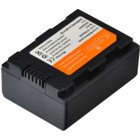 Jupio IA-BP210E 2150 mAh