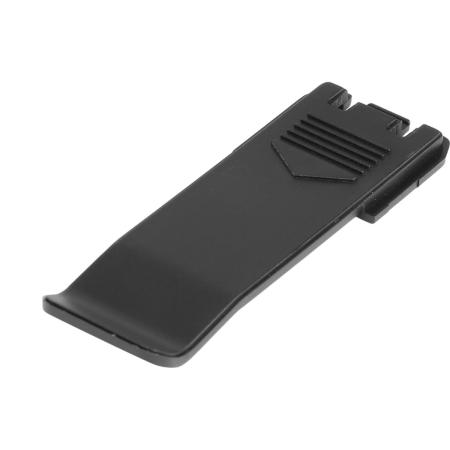 Saramonic WM4C-BC1 Replacement Belt Clip For SR-WM4C WL SYS.