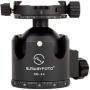 Sunwayfoto Ball Head XB-44DDHI