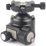 Sunwayfoto Ball Head XB-44DDHI