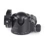 Sunwayfoto Ball Head XB-44DDHI