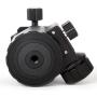 Sunwayfoto XB-52 - Ball Head V