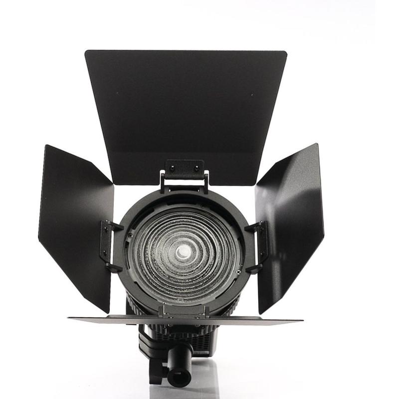 Nanlite Fresnel Lens (NL-FZ60)