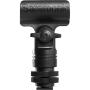 Saramonic SR SMC1 Shock Mount For Shotgun Microphone