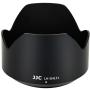 JJC LH-SH131 Lens Hood Black (Sony ALC-SH131)