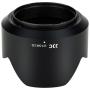 JJC LH-SH131 Lens Hood Black (Sony ALC-SH131)