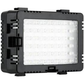 JJC LED-48DII LED Light