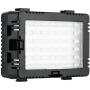 JJC LED-48DII LED Light