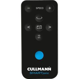 Cullmann Smartpano 360 Green