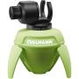 Cullmann Smartpano 360 Green