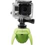 Cullmann Smartpano 360 Green