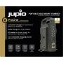 Jupio Portable Gold Mount Charger