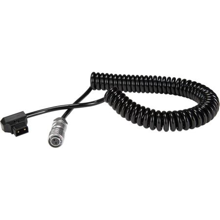 LedGo Cable For Altatube 80C (DMX 1/2)