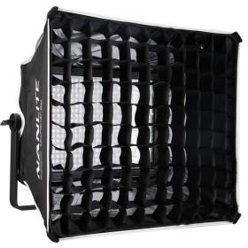 Nanlite Softbox For Mixpanel 60 (w/ Eggcrate Grid)