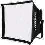 Nanlite Softbox For Mixpanel 60 (w/ Eggcrate Grid)