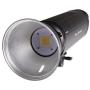 Linkstar Bi-Colour LED Lamp Dimmable LES-200TD On 230V