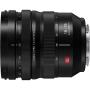 Panasonic LUMIX S Pro 16-35mm f/4.0 L-Mount Black