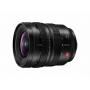 Panasonic LUMIX S Pro 16-35mm f/4.0 L-Mount Black