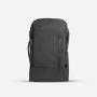 WANDRD Duo Day Pack Black