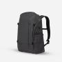 WANDRD Duo Day Pack Black