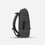 WANDRD Duo Day Pack Black