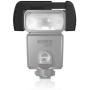 Hahnel Module 360 Clamp For Modus 360RT Flash