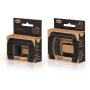 Hahnel Module 360 Clamp For Modus 360RT Flash